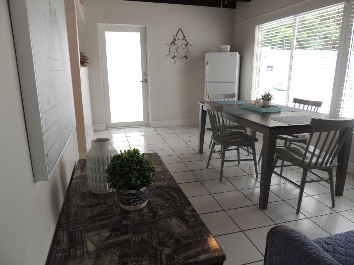 Sands Of Islamorada Exterior foto