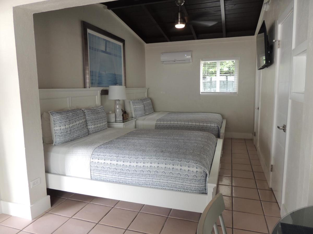 Sands Of Islamorada Exterior foto