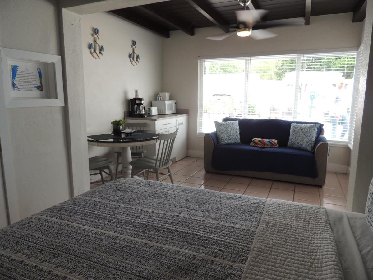 Sands Of Islamorada Exterior foto