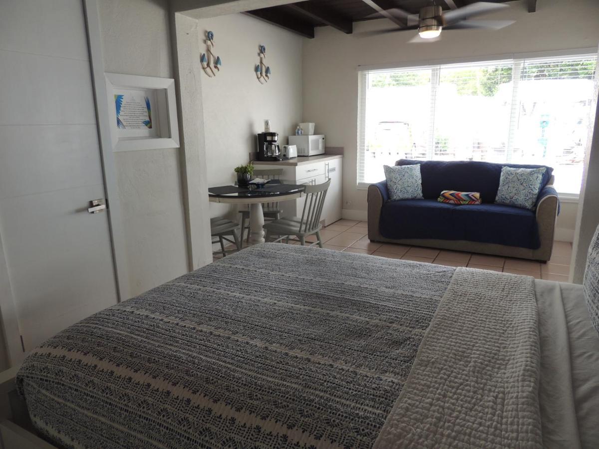 Sands Of Islamorada Exterior foto