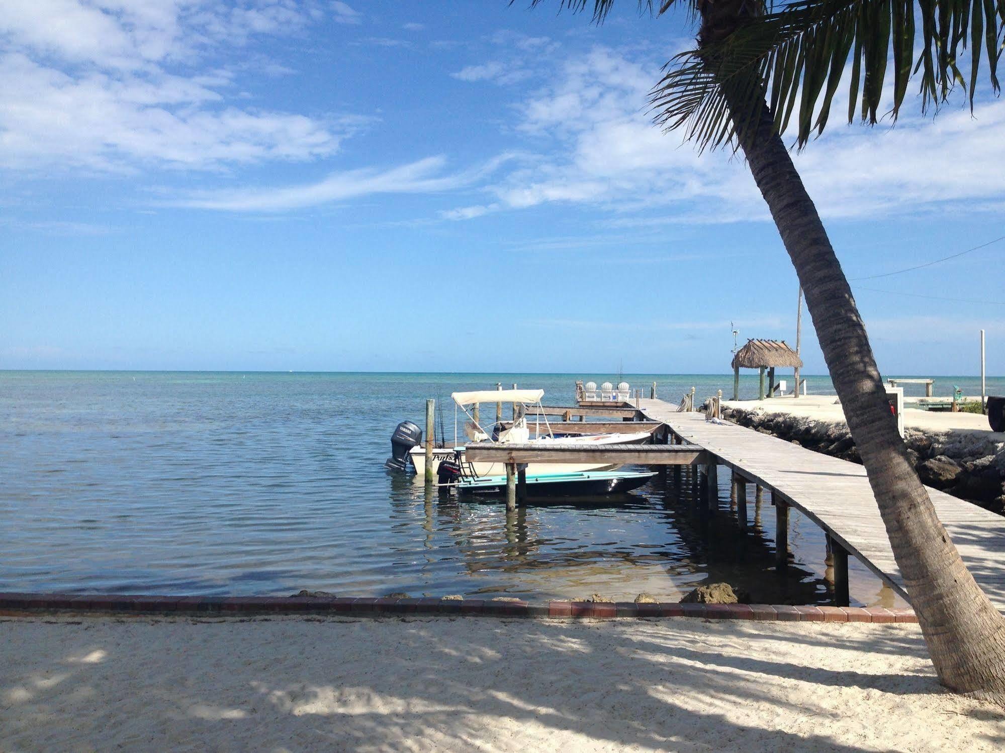 Sands Of Islamorada Exterior foto