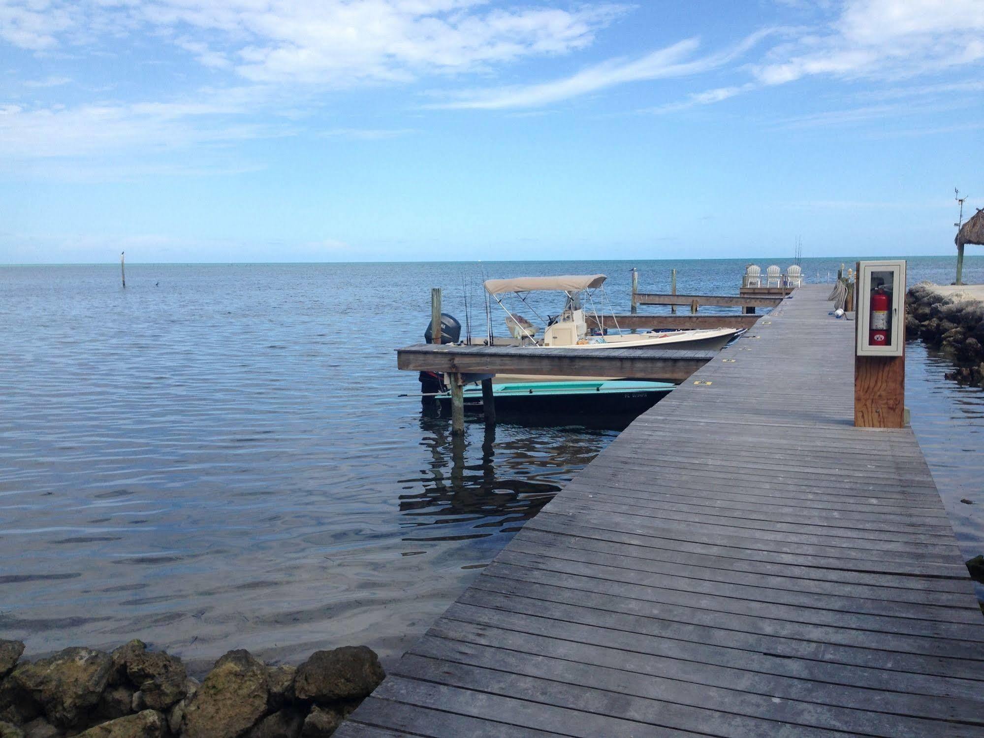 Sands Of Islamorada Exterior foto